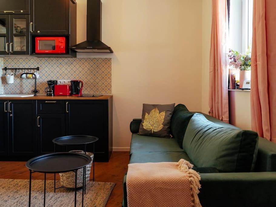 Newstudio & City Center I Balcony I Netflix Bukarest Exterior foto